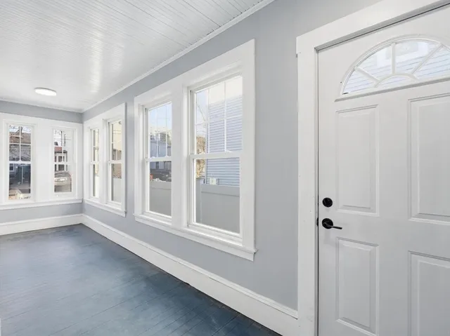 $900,000 | 12 Howard Street, Lynn, MA 01902