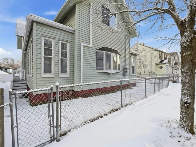 $900,000 | 12 Howard Street, Lynn, MA 01902