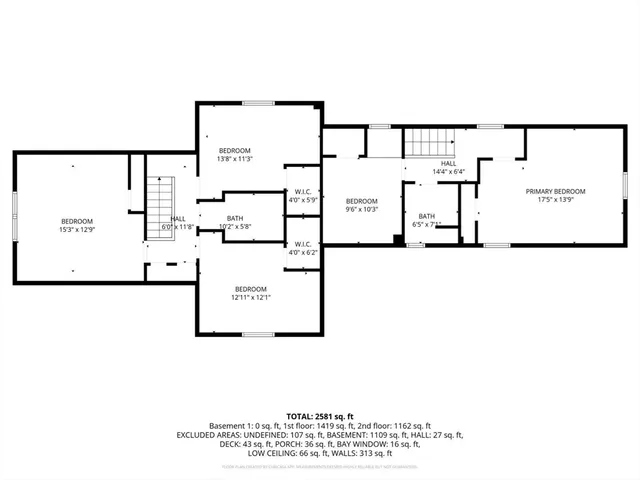 $900,000 | 12 Howard Street, Lynn, MA 01902