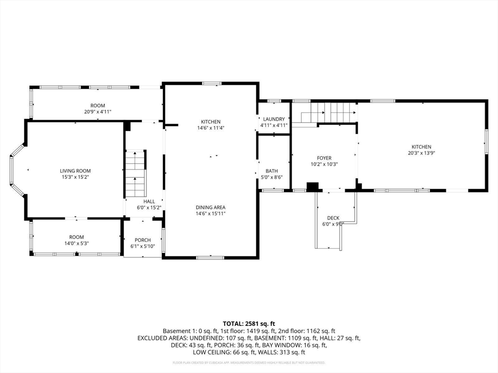 12 Howard Street Lynn, MA 01902 - Photo 24 of 26