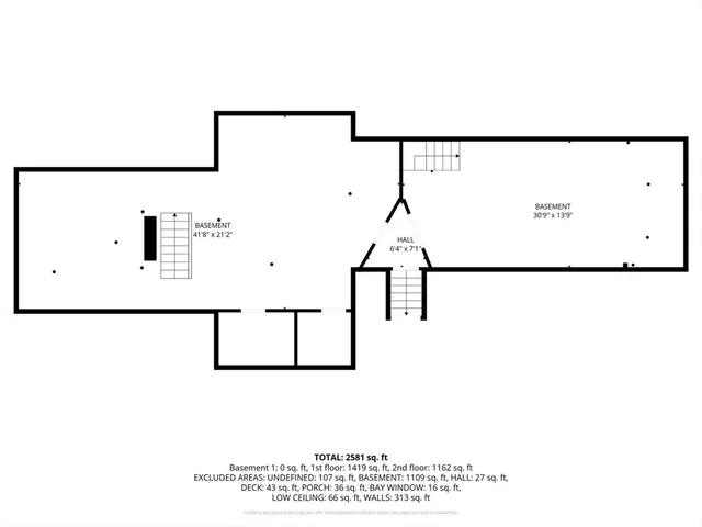 $900,000 | 12 Howard Street, Lynn, MA 01902