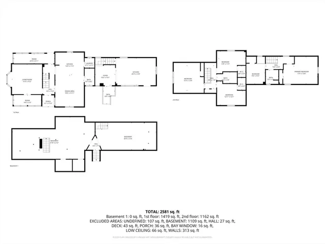 $900,000 | 12 Howard Street, Lynn, MA 01902