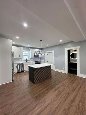 $900,000 | 12 Howard Street, Lynn, MA 01902