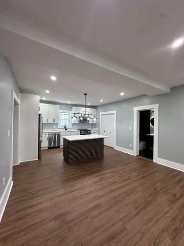 $900,000 | 12 Howard Street, Lynn, MA 01902