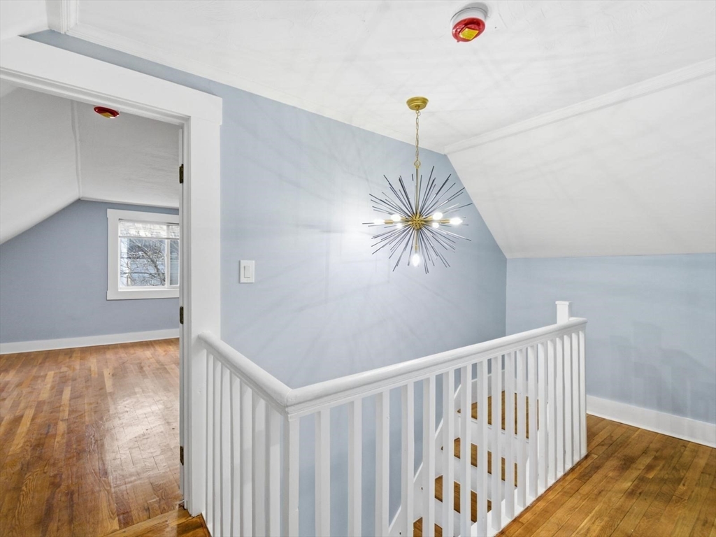 12 Howard Street Lynn, MA 01902 - Photo 6 of 26