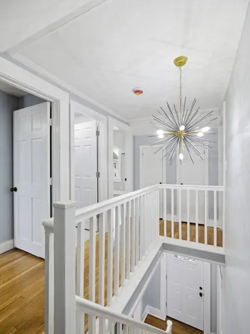 $900,000 | 12 Howard Street, Lynn, MA 01902