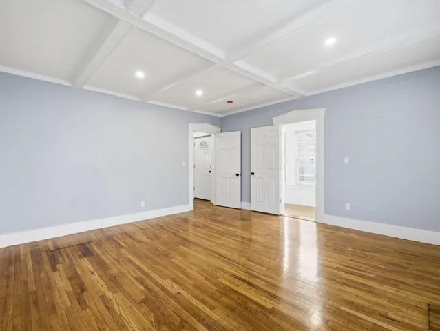 $900,000 | 12 Howard Street, Lynn, MA 01902