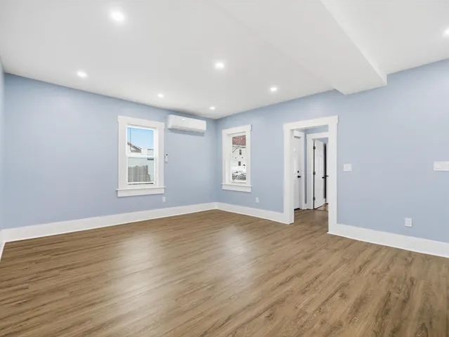 $900,000 | 12 Howard Street, Lynn, MA 01902