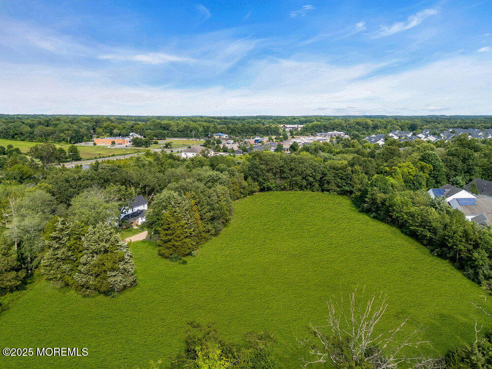 393 North County Line Road Jackson, NJ 08527 - Photo 3 of 21 a view of a city