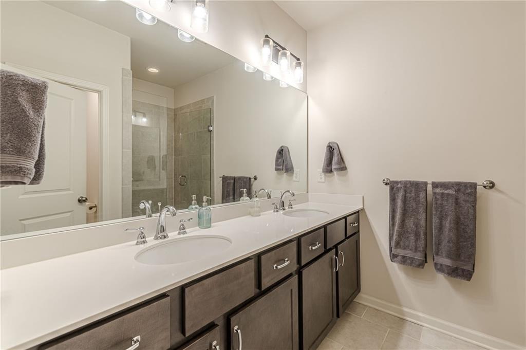 763 Dunlop Way Atlanta, GA 30312 - Photo 23 of 39