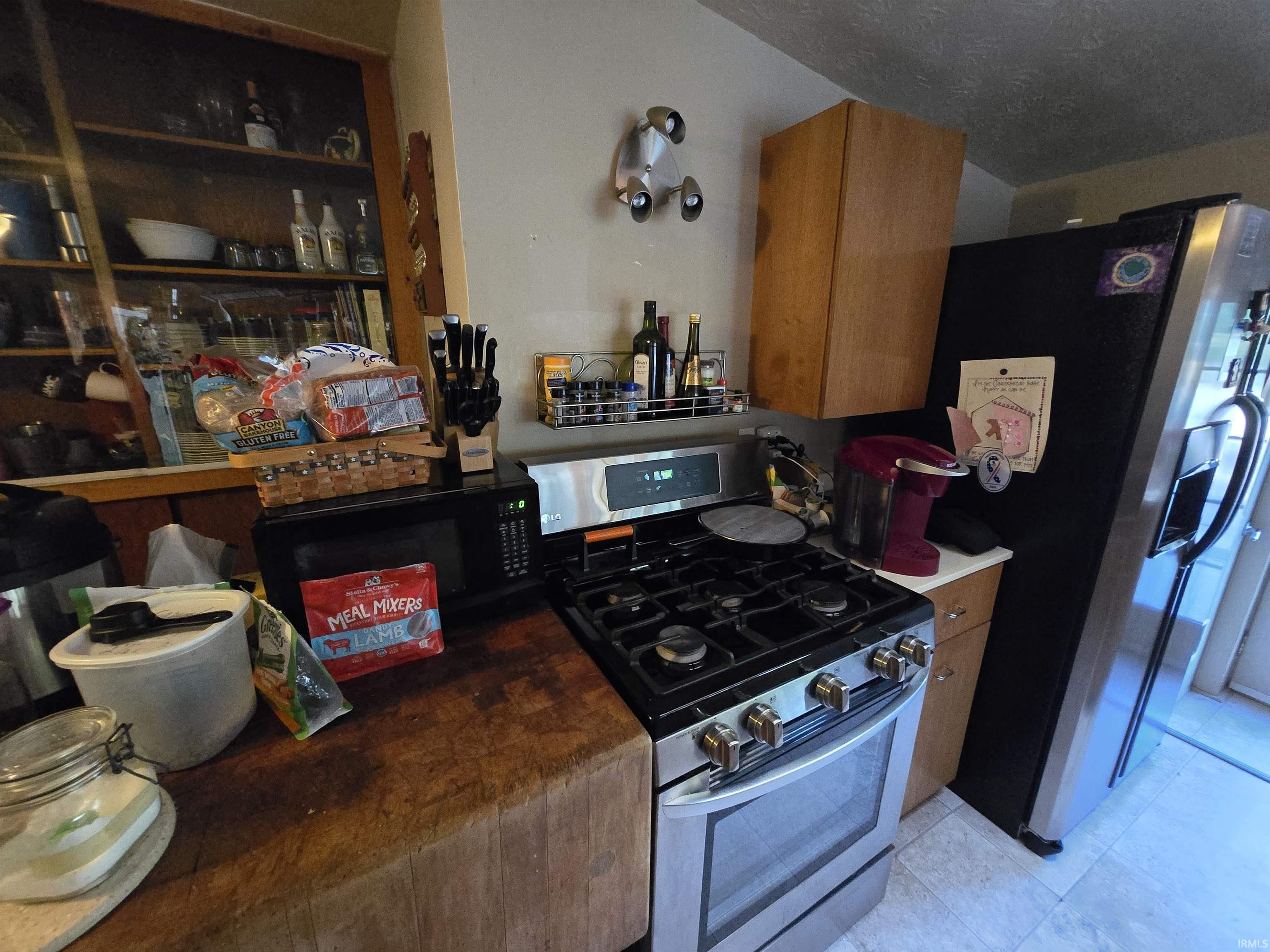 1805 Old State 66 Road Newburgh, IN 47630 - Photo 23 of 35 Gallery Image 23