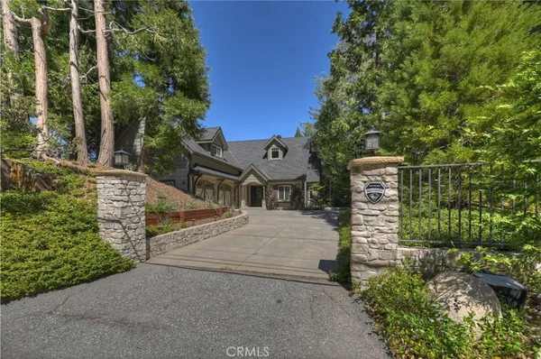 $1,450,000 | 757 Nadelhorn Drive, Lake Arrowhead, CA 92352