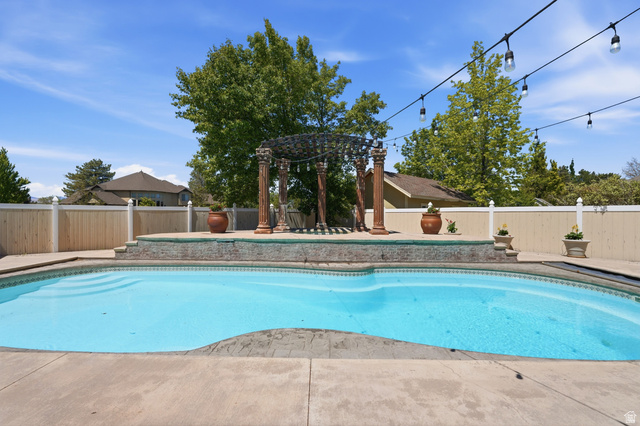 10868 Prescott Drive Sandy, UT 84092 - Photo 90 of 106