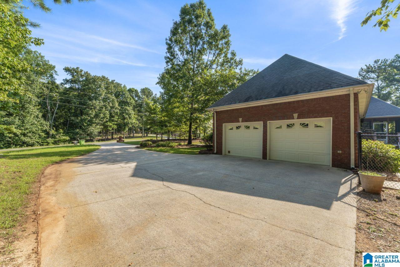 59 Grande View Drive Springville, AL 35146 - Photo 12 of 61