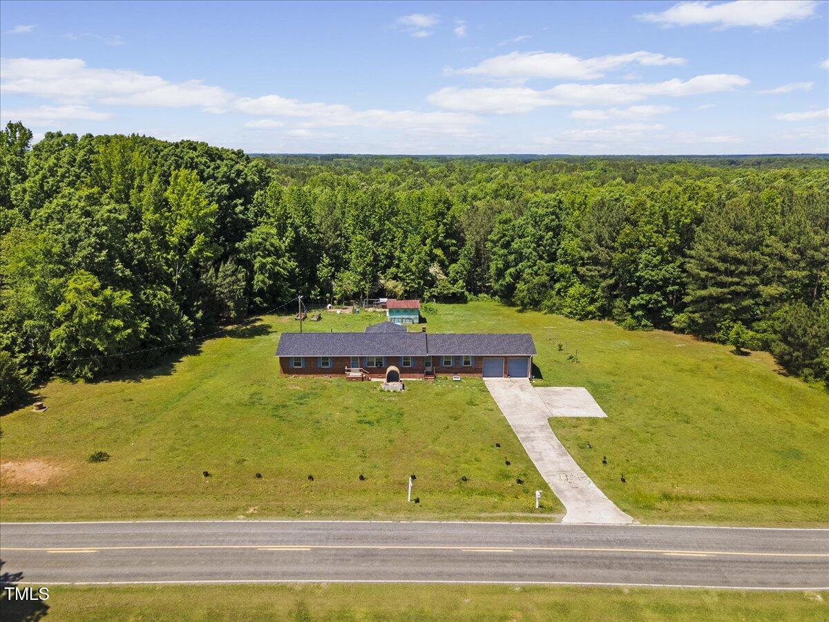 137 Vaiden Road Louisburg, NC 27549 - Photo 41 of 44 50-137 Vaiden Rd