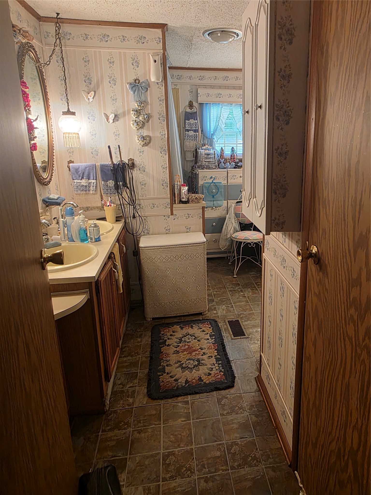 1512 Dutchtown Road Owego, NY 13827 - Photo 22 of 47