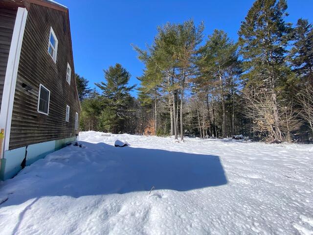 309 Beach Road Lincolnville, ME 04849 - Photo 18 of 28 4