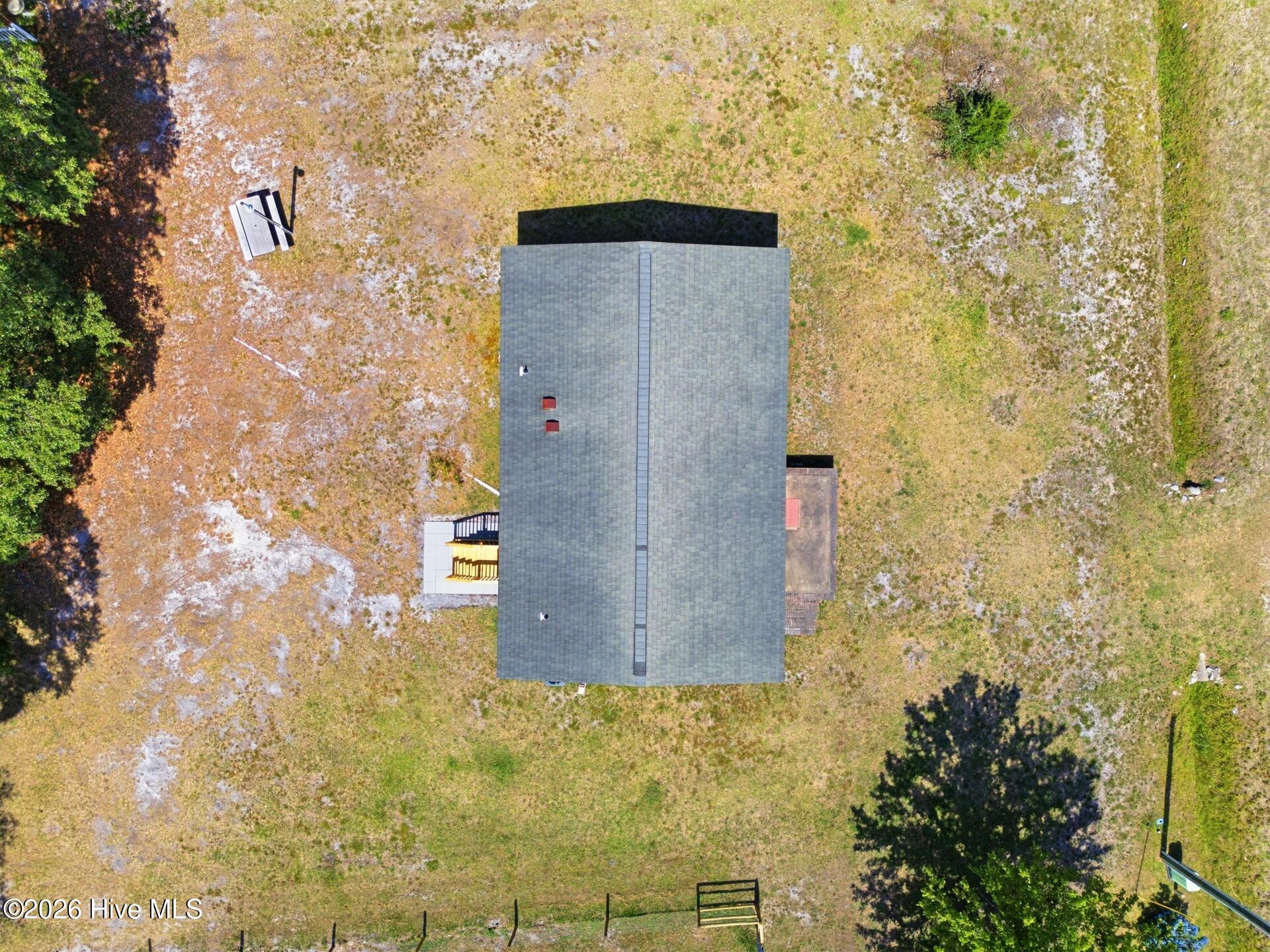 3014 Boones Neck Road Southwest Supply, NC 28462 - Photo 52 of 53 52_3014_boones_neck_rd_sw_052