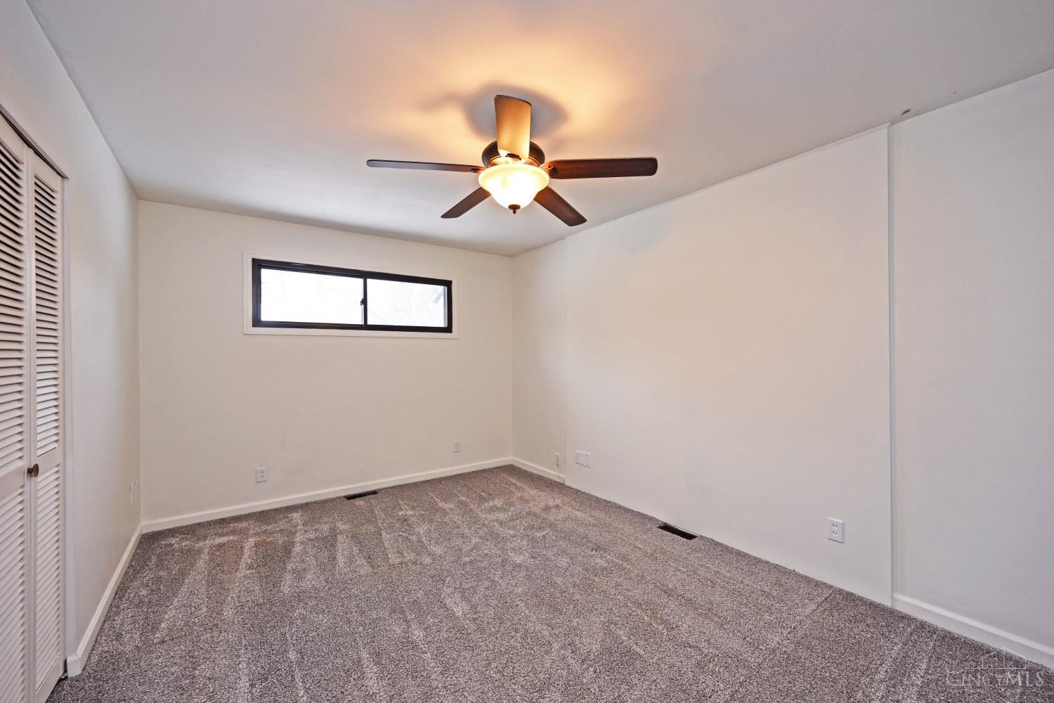 472 Craig Road Cincinnati, OH 45244 - Photo 38 of 56