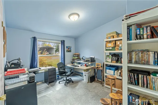 $375,000 | 1614 West Martin Street, Elma, WA 98541