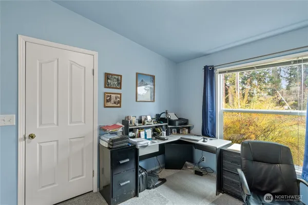 $375,000 | 1614 West Martin Street, Elma, WA 98541
