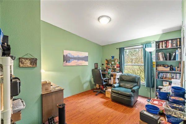 $375,000 | 1614 West Martin Street, Elma, WA 98541