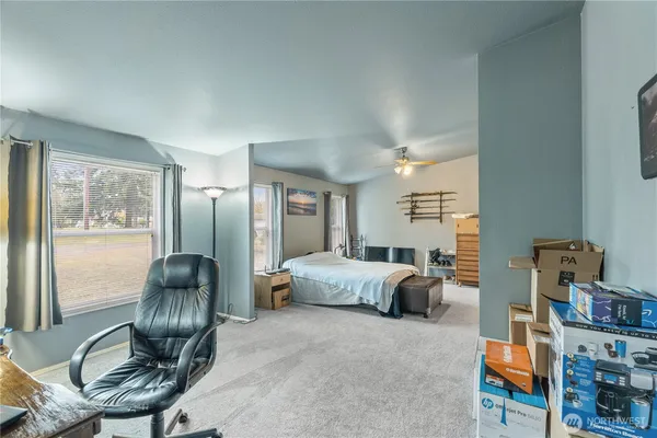 $375,000 | 1614 West Martin Street, Elma, WA 98541