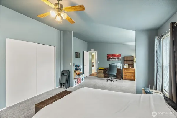 $375,000 | 1614 West Martin Street, Elma, WA 98541