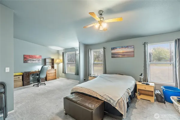 $375,000 | 1614 West Martin Street, Elma, WA 98541