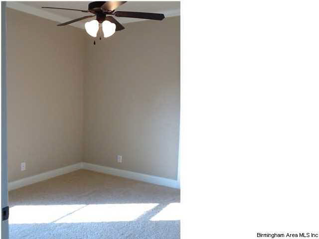 102 Fireside Loop Prattville, AL 36067 - Photo 17 of 31