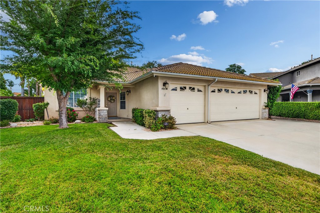 40134 Ram Court Temecula, CA 92591 - Photo 5 of 52