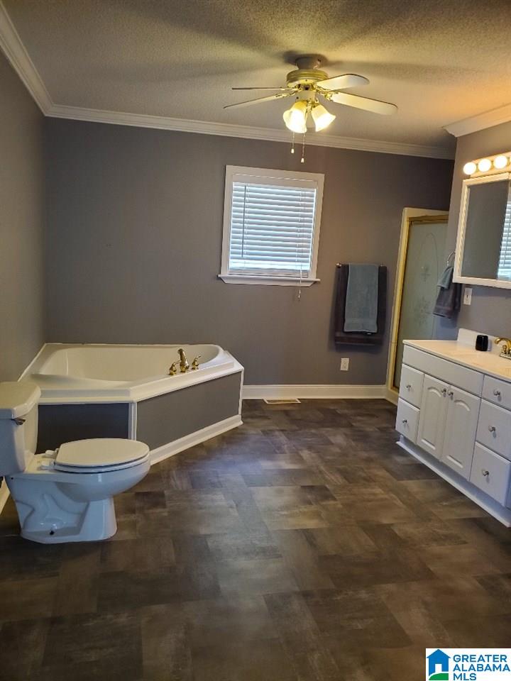 74 Clark Way Empire, AL 35063 - Photo 11 of 26