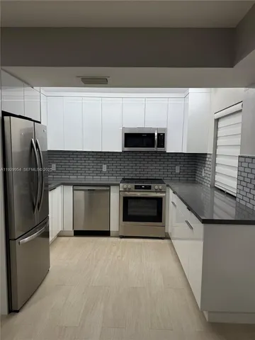 $2,500 | 11933 Northwest 11th Street, Unit 11933, Pembroke Pines, FL 33026