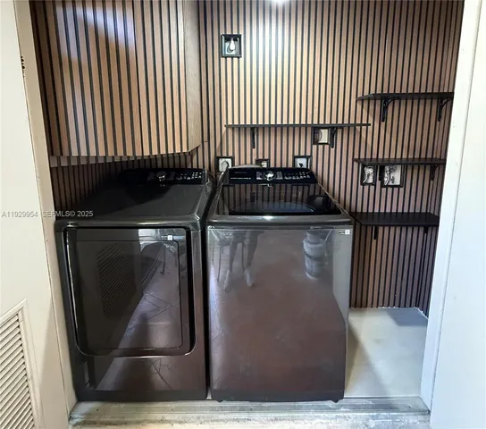 $2,500 | 11933 Northwest 11th Street, Unit 11933, Pembroke Pines, FL 33026