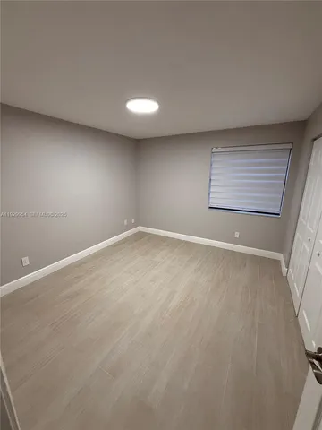 $2,500 | 11933 Northwest 11th Street, Unit 11933, Pembroke Pines, FL 33026