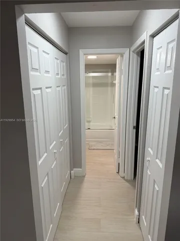 $2,500 | 11933 Northwest 11th Street, Unit 11933, Pembroke Pines, FL 33026