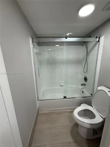 $2,500 | 11933 Northwest 11th Street, Unit 11933, Pembroke Pines, FL 33026