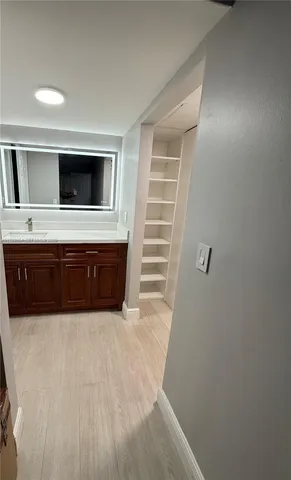 $2,500 | 11933 Northwest 11th Street, Unit 11933, Pembroke Pines, FL 33026