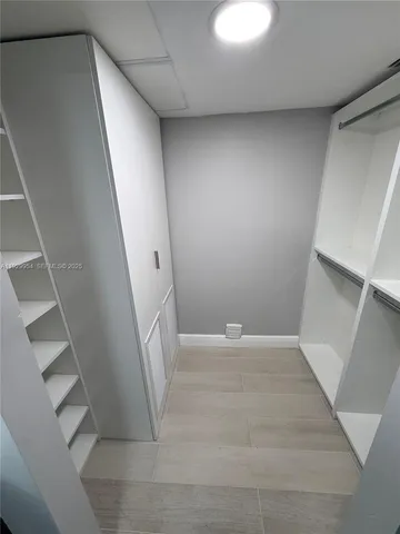 $2,500 | 11933 Northwest 11th Street, Unit 11933, Pembroke Pines, FL 33026