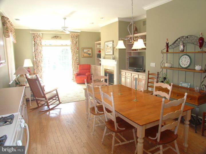 18 Stanford Road East Pennington, NJ 08534 - Photo 14 of 23 View