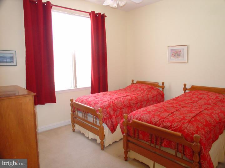 18 Stanford Road East Pennington, NJ 08534 - Photo 21 of 23 Bedroom 2
