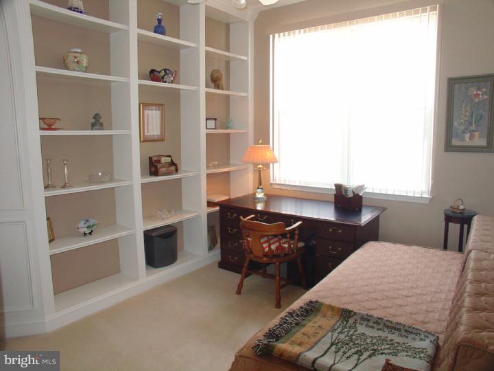 18 Stanford Road East Pennington, NJ 08534 - Photo 22 of 23 Bedroom 3