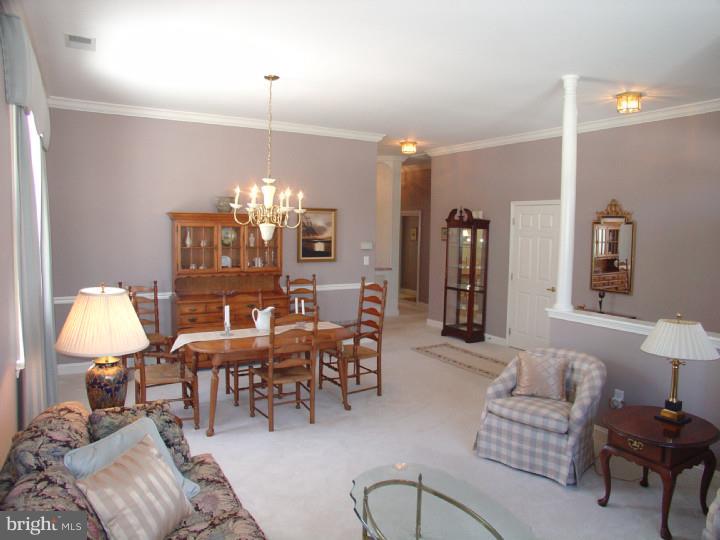 18 Stanford Road East Pennington, NJ 08534 - Photo 8 of 23 View