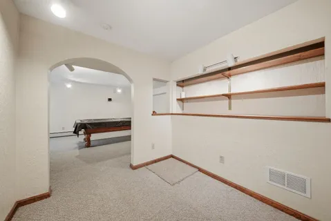 $675,000 | 35 Pilgrim Circle, Hampstead, NH 03826