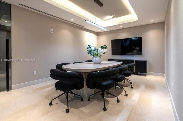 $5,700 | 700 Northeast 24th Street, Unit 2704, Miami, FL 33137