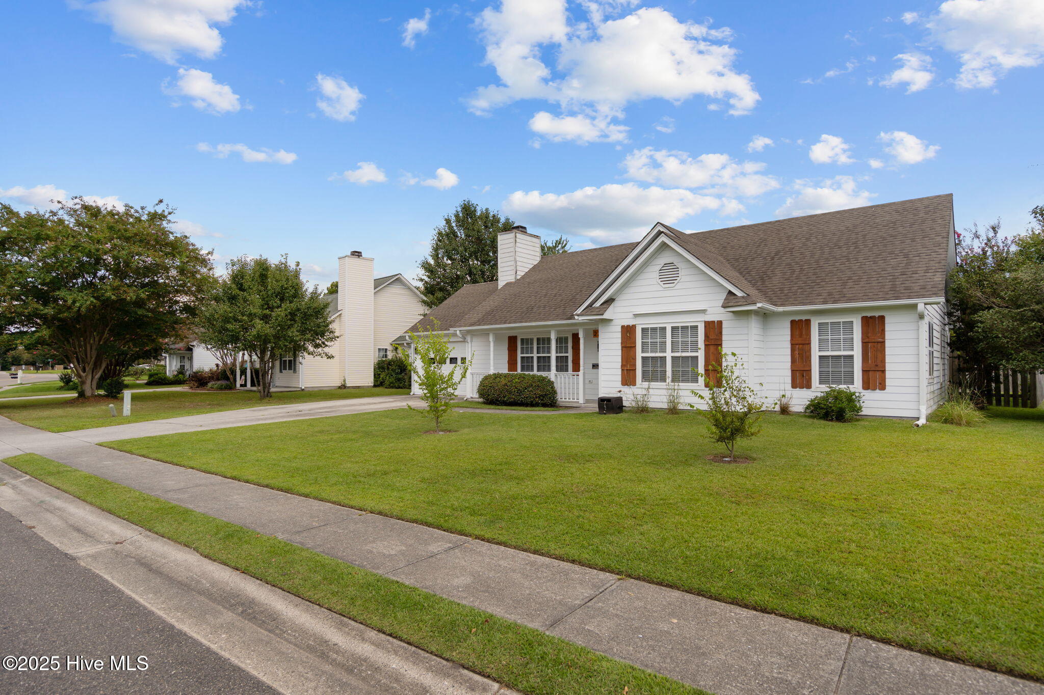 2232 White Road Wilmington, NC 28411 - Photo 49 of 61 2232 White Road (6)