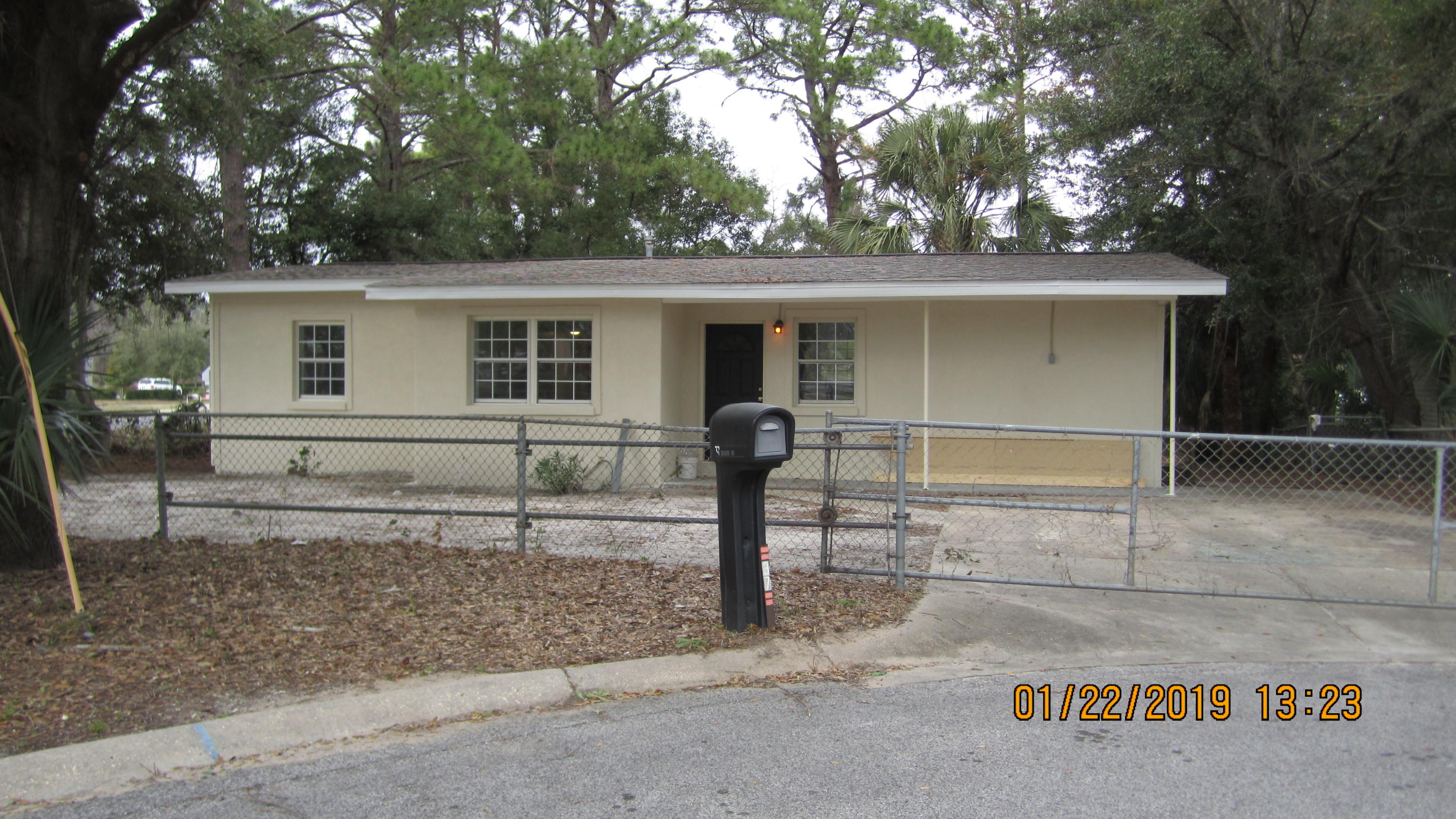 37 Ranger Street Southwest Fort Walton Beach, FL 32548 - Photo 1 of 1 Gallery Image 1
