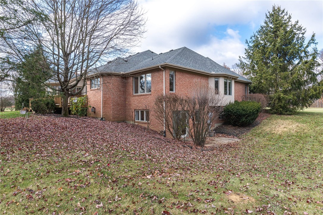 7620 Conservancy Road Germantown, OH 45327 - Photo 65 of 68 Gallery Image 65