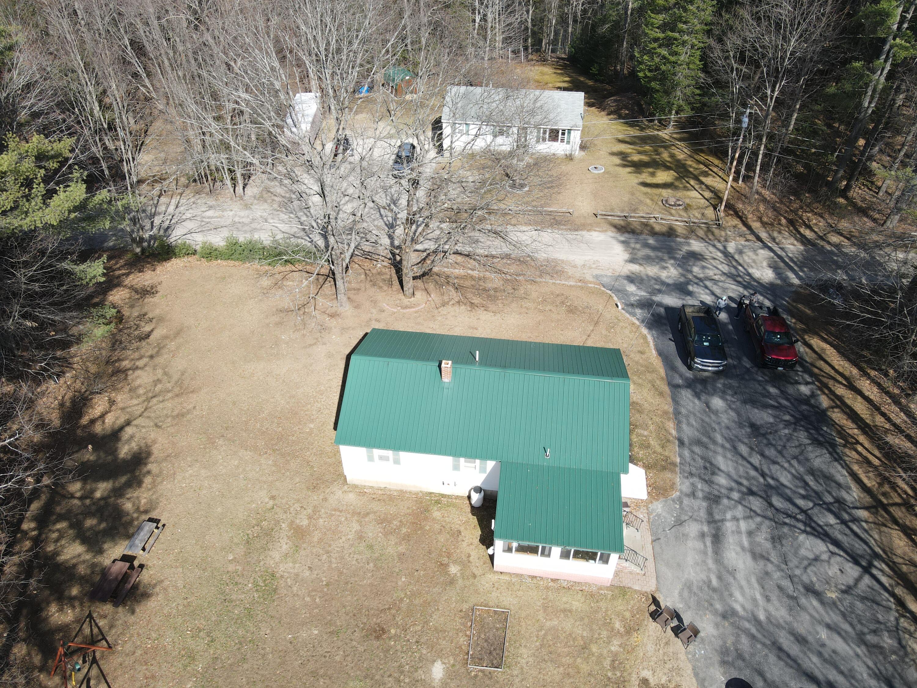 114 Riverside Drive Mechanic Falls, ME 04256 - Photo 23 of 28 Photo_1080295655_DJI_231_jpg_7563506_0_2