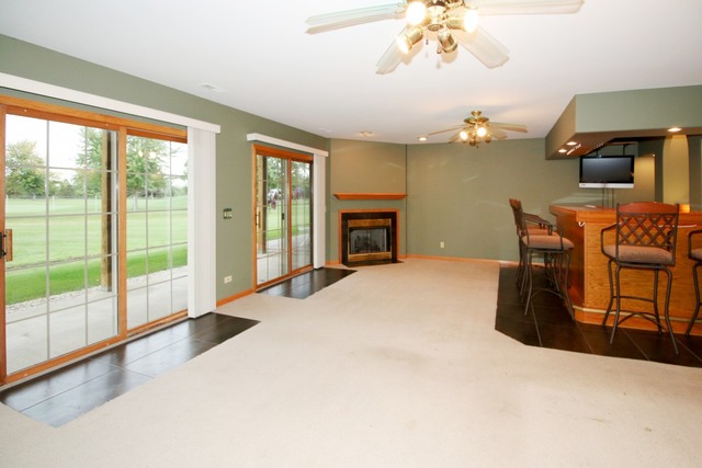 11178 West Algonquin Road, Unit 11178 Huntley, IL 60142 - Photo 15 of 20